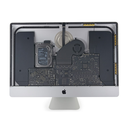 Mac Repair Los Angeles WE COME TO YOU! 310-733-9066 Apple Mac Computer ...